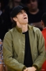 Filename=014.jpg
Filesize=337KiB
Dimensions=1200x1803
Date added=Nov 11, 2013 014.jpg