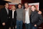 Filename=032.jpg
Filesize=223KiB
Dimensions=1200x807
Date added=Nov 16, 2013 032.jpg