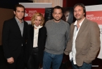 Filename=034.jpg
Filesize=234KiB
Dimensions=1200x822
Date added=Nov 16, 2013 034.jpg