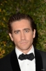 Filename=001.jpg
Filesize=362KiB
Dimensions=1200x1803
Date added=Nov 17, 2013 001.jpg