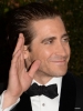 Filename=003.jpg
Filesize=302KiB
Dimensions=1200x1591
Date added=Nov 17, 2013 003.jpg