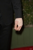 Filename=013.jpg
Filesize=218KiB
Dimensions=1200x1800
Date added=Nov 17, 2013 013.jpg