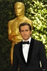 Filename=019.jpg
Filesize=373KiB
Dimensions=1200x1803
Date added=Nov 17, 2013 019.jpg