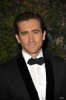 Filename=020.jpg
Filesize=285KiB
Dimensions=1200x1803
Date added=Nov 17, 2013 020.jpg