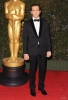 Filename=022.jpg
Filesize=73KiB
Dimensions=1200x1748
Date added=Nov 17, 2013 022.jpg
