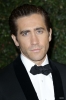 Filename=023.jpg
Filesize=90KiB
Dimensions=1200x1800
Date added=Nov 17, 2013 023.jpg