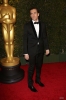 Filename=024.jpg
Filesize=66KiB
Dimensions=1200x1800
Date added=Nov 17, 2013 024.jpg