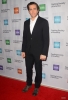 Filename=001.jpg
Filesize=393KiB
Dimensions=1200x1748
Date added=Nov 19, 2013 001.jpg