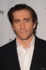 Filename=007.jpg
Filesize=436KiB
Dimensions=1200x1813
Date added=Nov 19, 2013 007.jpg