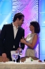 Filename=011.jpg
Filesize=44KiB
Dimensions=1200x1800
Date added=Nov 19, 2013 011.jpg