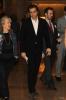 Filename=020.jpg
Filesize=309KiB
Dimensions=1200x1800
Date added=Nov 19, 2013 020.jpg