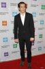 Filename=022.jpg
Filesize=422KiB
Dimensions=1200x1800
Date added=Nov 19, 2013 022.jpg