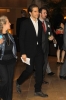 Filename=023.jpg
Filesize=338KiB
Dimensions=1200x1800
Date added=Nov 19, 2013 023.jpg