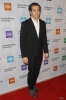 Filename=024.jpg
Filesize=409KiB
Dimensions=1200x1800
Date added=Nov 19, 2013 024.jpg