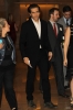 Filename=025.jpg
Filesize=319KiB
Dimensions=1200x1800
Date added=Nov 19, 2013 025.jpg