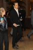 Filename=032.jpg
Filesize=315KiB
Dimensions=1200x1800
Date added=Nov 19, 2013 032.jpg