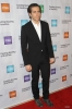 Filename=033.jpg
Filesize=424KiB
Dimensions=1200x1800
Date added=Nov 19, 2013 033.jpg