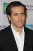 Filename=034.jpg
Filesize=304KiB
Dimensions=1200x1800
Date added=Nov 19, 2013 034.jpg