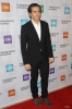 Filename=035.jpg
Filesize=430KiB
Dimensions=1200x1800
Date added=Nov 19, 2013 035.jpg