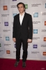 Filename=041.jpg
Filesize=341KiB
Dimensions=1200x1805
Date added=Nov 19, 2013 041.jpg