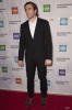 Filename=044.jpg
Filesize=340KiB
Dimensions=1200x1805
Date added=Nov 19, 2013 044.jpg