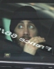 Filename=001.jpg
Filesize=177KiB
Dimensions=1200x1519
Date added=Dec 09, 2013 001.jpg