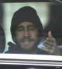 Filename=003.jpg
Filesize=151KiB
Dimensions=1200x1328
Date added=Dec 09, 2013 003.jpg