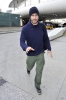 Filename=022.jpg
Filesize=623KiB
Dimensions=1200x1800
Date added=Dec 09, 2013 022.jpg