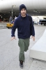 Filename=023.jpg
Filesize=486KiB
Dimensions=1200x1800
Date added=Dec 09, 2013 023.jpg