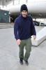 Filename=024.jpg
Filesize=528KiB
Dimensions=1200x1800
Date added=Dec 09, 2013 024.jpg