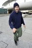 Filename=025.jpg
Filesize=531KiB
Dimensions=1200x1800
Date added=Dec 09, 2013 025.jpg
