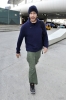 Filename=026.jpg
Filesize=496KiB
Dimensions=1200x1800
Date added=Dec 09, 2013 026.jpg