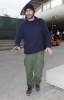 Filename=032.jpg
Filesize=542KiB
Dimensions=1200x1853
Date added=Dec 09, 2013 032.jpg
