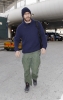 Filename=034.jpg
Filesize=589KiB
Dimensions=1200x1884
Date added=Dec 09, 2013 034.jpg