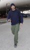 Filename=039.jpg
Filesize=494KiB
Dimensions=1200x1978
Date added=Dec 09, 2013 039.jpg