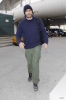 Filename=043.jpg
Filesize=515KiB
Dimensions=1200x1803
Date added=Dec 09, 2013 043.jpg