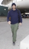 Filename=044.jpg
Filesize=574KiB
Dimensions=1200x1997
Date added=Dec 09, 2013 044.jpg