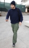 Filename=049.jpg
Filesize=500KiB
Dimensions=1200x1964
Date added=Dec 09, 2013 049.jpg