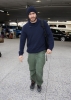 Filename=053.jpg
Filesize=587KiB
Dimensions=1200x1678
Date added=Dec 09, 2013 053.jpg