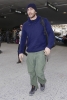 Filename=072.jpg
Filesize=661KiB
Dimensions=1200x1784
Date added=Dec 09, 2013 072.jpg