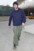 Filename=073.jpg
Filesize=610KiB
Dimensions=1200x1789
Date added=Dec 09, 2013 073.jpg