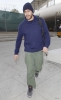 Filename=090.jpg
Filesize=690KiB
Dimensions=1200x1938
Date added=Dec 09, 2013 090.jpg