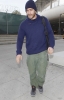 Filename=091.jpg
Filesize=657KiB
Dimensions=1200x1862
Date added=Dec 09, 2013 091.jpg