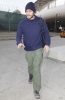 Filename=092.jpg
Filesize=669KiB
Dimensions=1200x1823
Date added=Dec 09, 2013 092.jpg