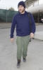 Filename=094.jpg
Filesize=619KiB
Dimensions=1200x1953
Date added=Dec 09, 2013 094.jpg