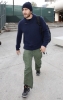 Filename=098.jpg
Filesize=568KiB
Dimensions=1200x1887
Date added=Dec 09, 2013 098.jpg