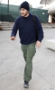 Filename=099.jpg
Filesize=502KiB
Dimensions=1200x1964
Date added=Dec 09, 2013 099.jpg
