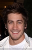Filename=001.jpg
Filesize=537KiB
Dimensions=900x1381
Date added=Feb 26, 2006 001.jpg