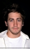 Filename=003.jpg
Filesize=459KiB
Dimensions=900x1436
Date added=Feb 26, 2006 003.jpg