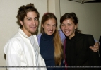 Filename=006.jpg
Filesize=202KiB
Dimensions=1200x838
Date added=Nov 09, 2008 006.jpg